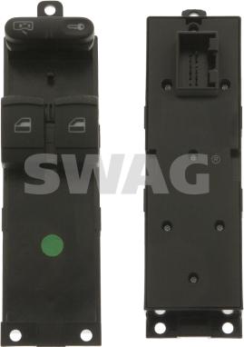 Swag 30 93 8640 - Multi-Function Switch xparts.lv