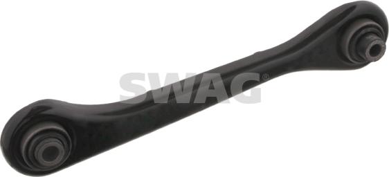 Swag 30 93 2957 - Track Control Arm xparts.lv