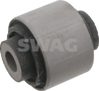 Swag 30 93 2634 - Mounting, axle beam xparts.lv