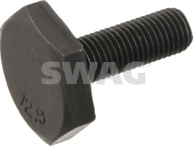 Swag 30 93 2183 - Screw, camshaft gear xparts.lv