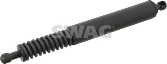 Swag 30 92 9439 - Gas Spring, boot, cargo area xparts.lv