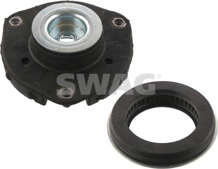 Swag 30 92 6460 - Top Strut Mounting xparts.lv