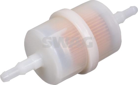 Swag 30 92 1596 - Fuel filter xparts.lv