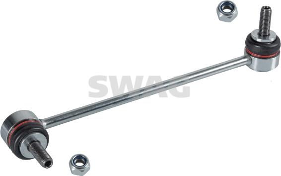 Swag 30 92 7834 - Rod / Strut, stabiliser xparts.lv