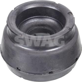 Swag 30 54 0012 - Top Strut Mounting xparts.lv