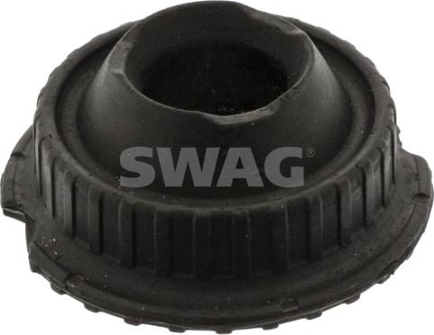 Swag 30 54 0017 - Top Strut Mounting xparts.lv