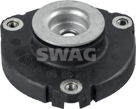 Swag 30 54 0025 - Top Strut Mounting xparts.lv