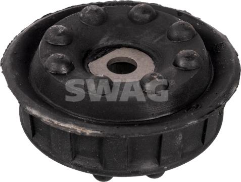 Swag 30 54 0020 - Top Strut Mounting xparts.lv