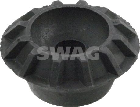 Swag 30 54 0027 - Top Strut Mounting xparts.lv