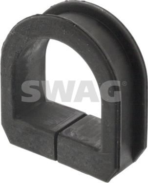 Swag 30 69 0004 - Mounting, steering gear xparts.lv