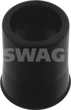 Swag 30 60 0040 - Protective Cap / Bellow, shock absorber xparts.lv