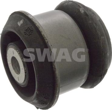 Swag 30 60 0018 - Mounting, axle beam xparts.lv