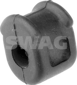 Swag 30 61 0014 - Bearing Bush, stabiliser xparts.lv