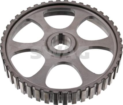 Swag 30 04 0001 - Gear, camshaft xparts.lv