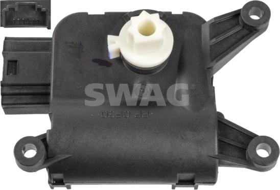 Swag 30 10 9177 - Control, blending flap xparts.lv