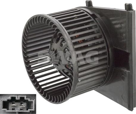 Swag 30 10 4467 - Salona ventilators xparts.lv