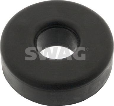 Swag 30 10 3427 - Supporting Ring, suspension strut bearing xparts.lv