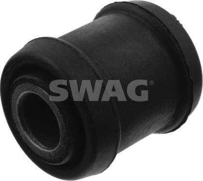 Swag 30 10 3058 - Mounting, steering gear xparts.lv