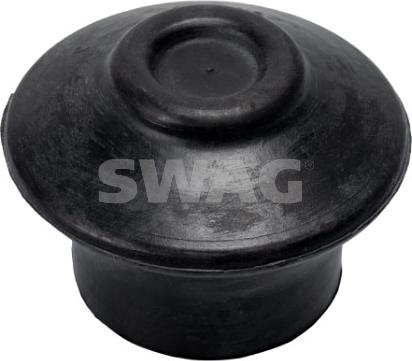 Swag 30 13 0057 - Rubber Buffer, engine mounting xparts.lv