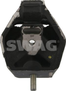 Swag 30 13 0064 - Mounting, automatic transmission xparts.lv