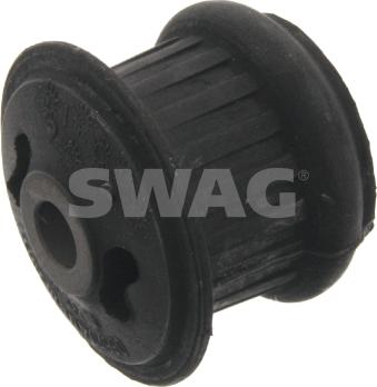 Swag 30 13 0065 - Mounting, axle beam xparts.lv