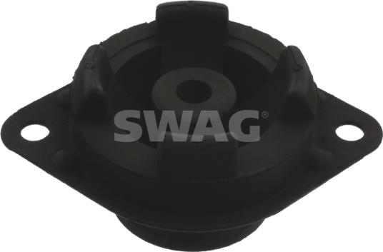 Swag 30 13 0066 - Mounting, automatic transmission xparts.lv