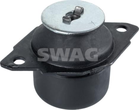 Swag 30 13 0011 - Holder, engine mounting xparts.lv