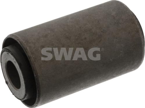Swag 30 13 0084 - Mounting, automatic transmission xparts.lv
