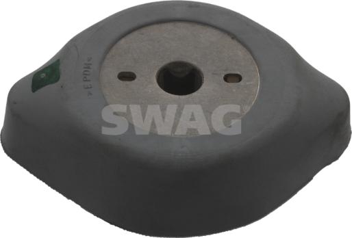 Swag 30 13 0073 - Mounting, automatic transmission xparts.lv