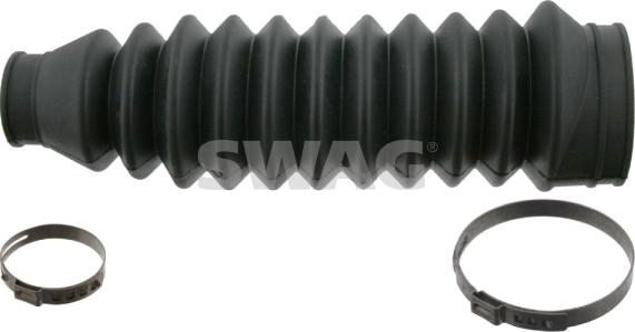 Swag 30 80 0066 - Bellow Set, steering xparts.lv
