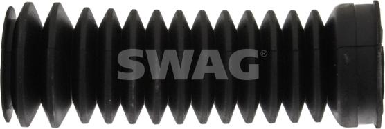 Swag 30 80 0060 - Bellow, steering xparts.lv