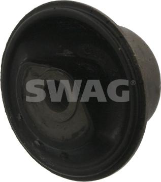 Swag 30 79 0014 - Mounting, axle beam xparts.lv