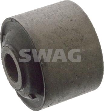 Swag 30 79 0015 - Mounting, axle beam xparts.lv