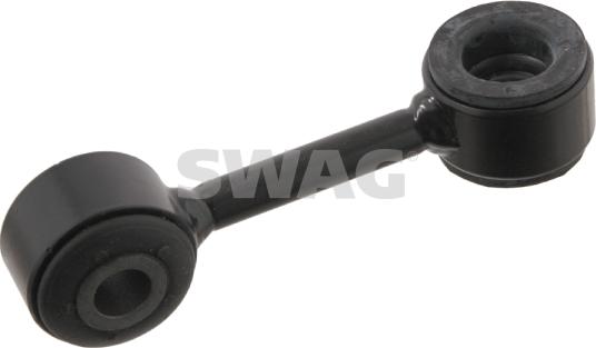 Swag 30 79 0034 - Rod / Strut, stabiliser xparts.lv