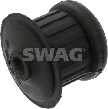 Swag 30 75 0005 - Holder, engine mounting xparts.lv