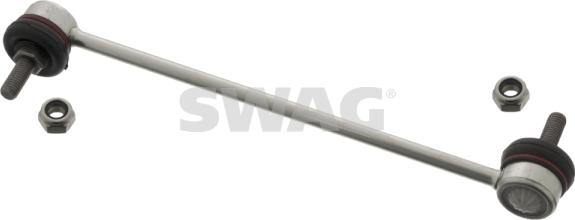 Swag 30 76 0001 - Rod / Strut, stabiliser xparts.lv