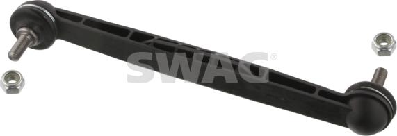 Swag 30 76 0002 - Rod / Strut, stabiliser xparts.lv