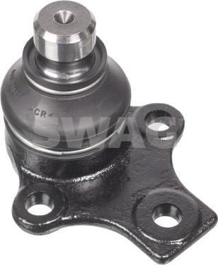 Swag 30 78 0019 - Ball Joint xparts.lv