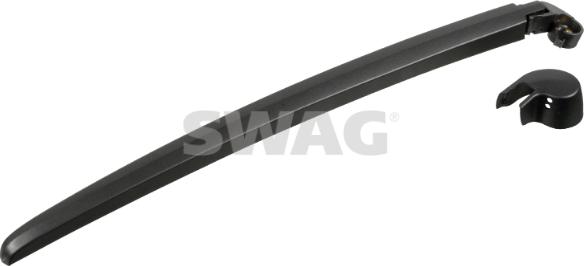 Swag 33 10 4170 - Stikla tīrītāja svira, Stiklu tīrīšanas sistēma xparts.lv