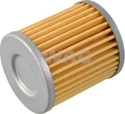 Swag 33 10 5073 - Hydraulic Filter, automatic transmission xparts.lv