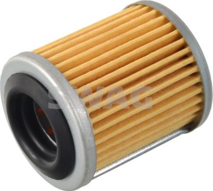 Swag 33 10 5073 - Hidraulinis filtras, automatinė transmisija xparts.lv