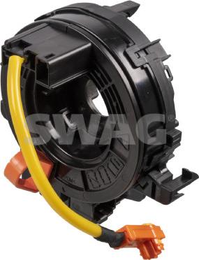 Swag 33 10 6708 - Clockspring, airbag xparts.lv