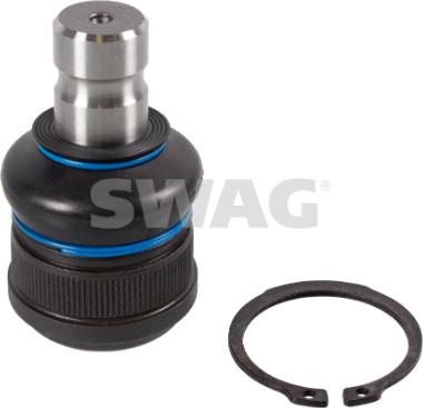 Swag 33 10 0944 - Ball Joint xparts.lv