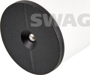 Swag 33 10 0855 - Hidrofiltrs, Automātiskā pārnesumkārba xparts.lv