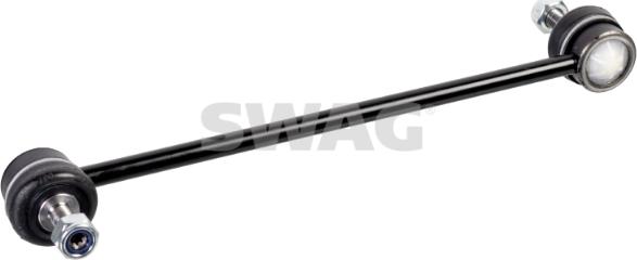 Swag 33 10 1556 - Rod / Strut, stabiliser xparts.lv