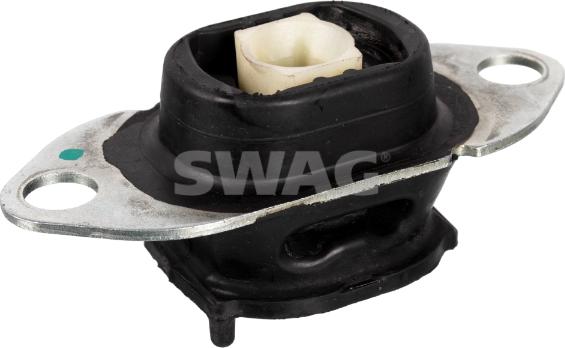 Swag 33 10 1601 - Holder, engine mounting xparts.lv