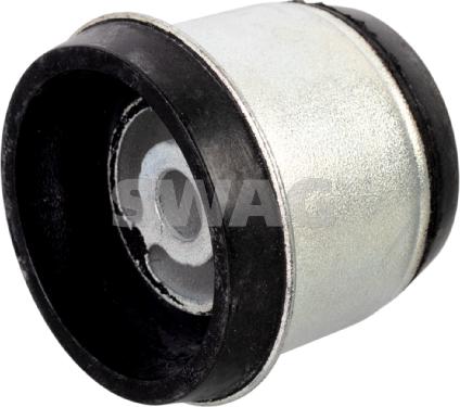 Swag 33 10 2535 - Mounting, axle beam xparts.lv