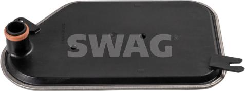 Swag 33 10 2676 - Гидрофильтр, автоматическая коробка передач xparts.lv