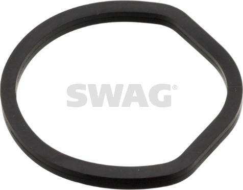 Swag 33 10 2013 - Seal, oil filter housing xparts.lv