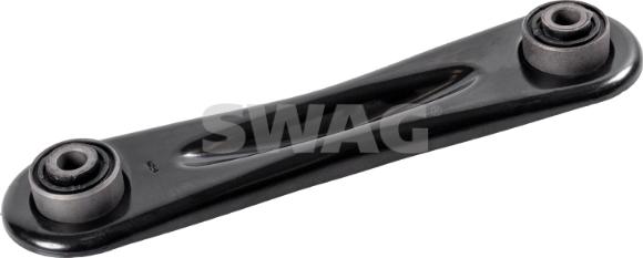 Swag 33 10 2020 - Track Control Arm xparts.lv